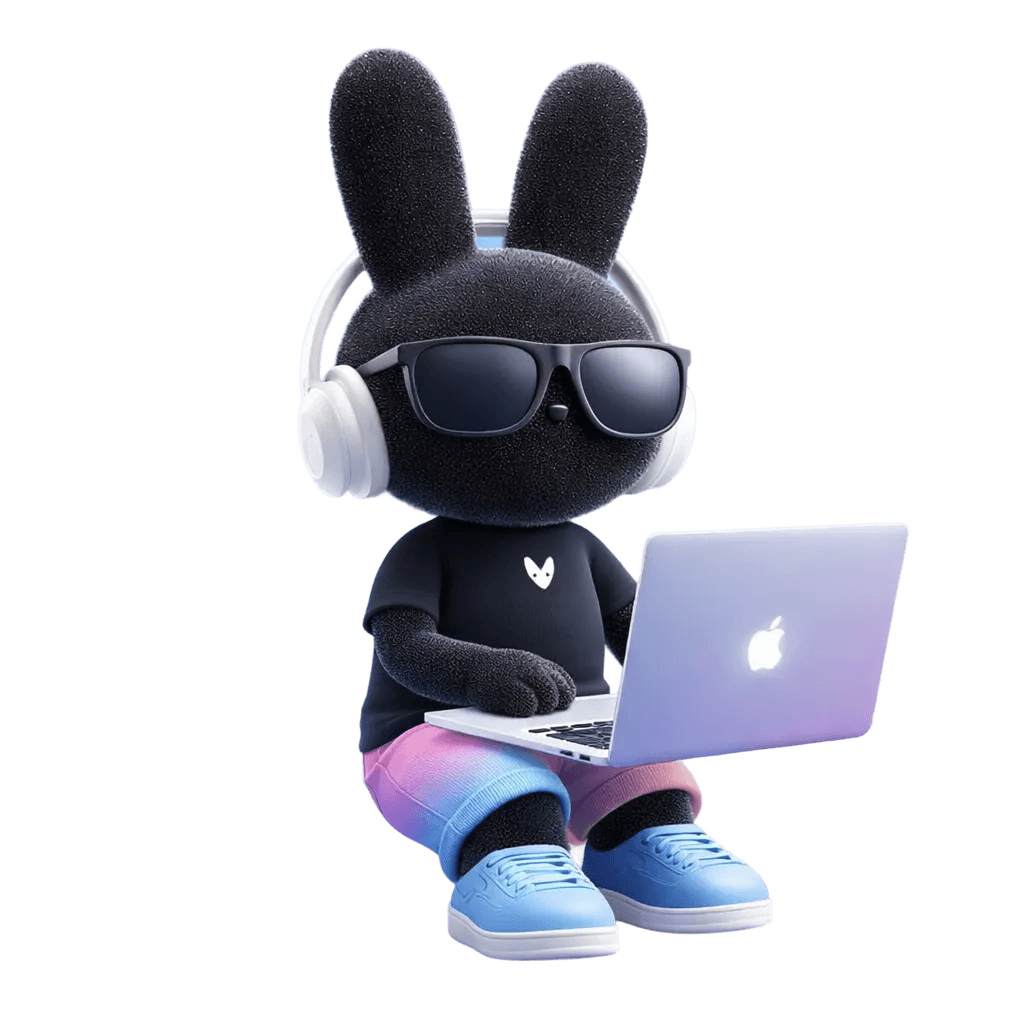 Web Dev