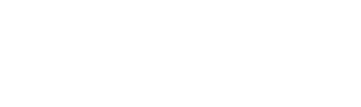 Adapty