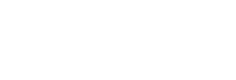 Figma